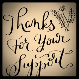 May God Bless You Always